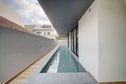 Serangoon Garden Estate (D19), Semi-Detached #573992551